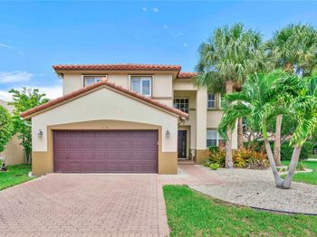 5176 NW 121st Dr
