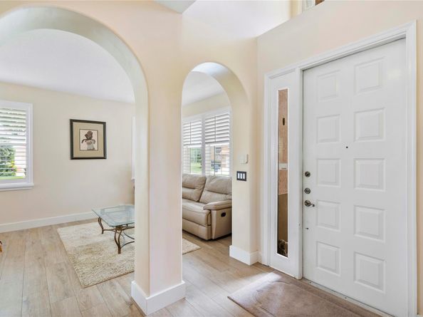 5176 NW 121st Dr, Coral Springs FL 33076