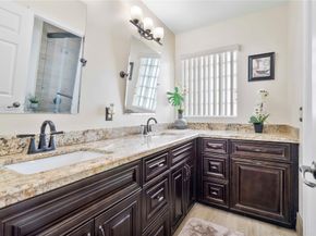 5176 NW 121st Dr, Coral Springs FL 33076