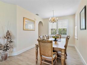 5176 NW 121st Dr, Coral Springs FL 33076