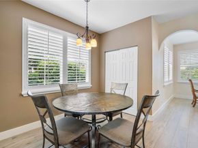 5176 NW 121st Dr, Coral Springs FL 33076