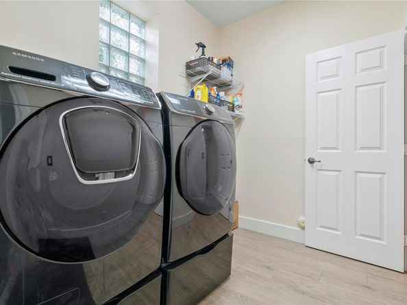 5176 NW 121st Dr, Coral Springs FL 33076
