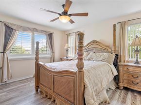 5176 NW 121st Dr, Coral Springs FL 33076