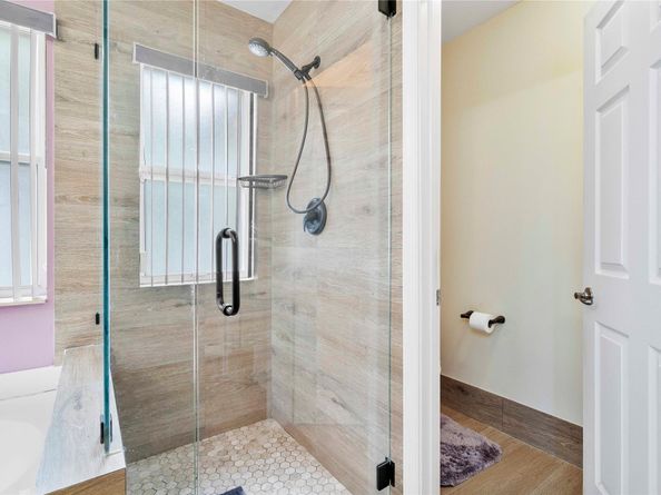 5176 NW 121st Dr, Coral Springs FL 33076