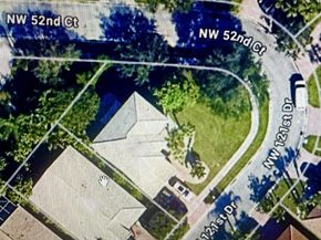 5176 NW 121st Dr, Coral Springs FL 33076
