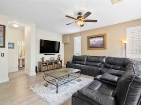 5176 NW 121st Dr, Coral Springs FL 33076