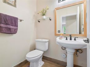 5176 NW 121st Dr, Coral Springs FL 33076