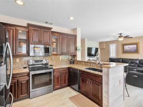 5176 NW 121st Dr, Coral Springs FL 33076