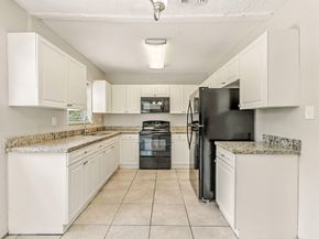 1985 NE 177th St, North Miami Beach FL 33162