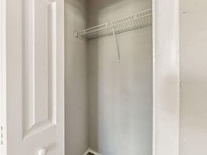 1985 NE 177th St, North Miami Beach FL 33162