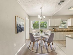 1985 NE 177th St, North Miami Beach FL 33162