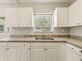 1985 NE 177th St, North Miami Beach FL 33162