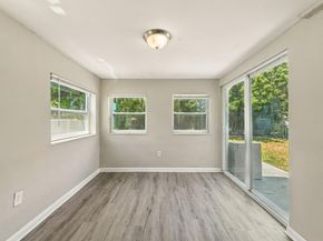 1985 NE 177th St, North Miami Beach FL 33162