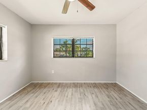 1985 NE 177th St, North Miami Beach FL 33162