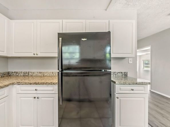 1985 NE 177th St, North Miami Beach FL 33162