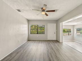 1985 NE 177th St, North Miami Beach FL 33162
