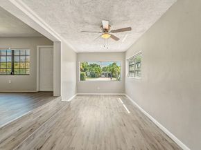 1985 NE 177th St, North Miami Beach FL 33162