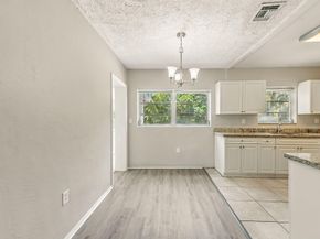 1985 NE 177th St, North Miami Beach FL 33162