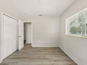 1985 NE 177th St, North Miami Beach FL 33162