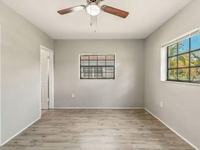 1985 NE 177th St, North Miami Beach FL 33162
