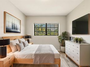 1985 NE 177th St, North Miami Beach FL 33162