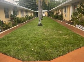 2241 Monroe St 1, Hollywood FL 33020