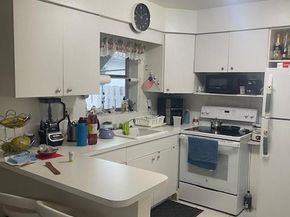 2241 Monroe St 1, Hollywood FL 33020