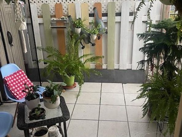 2241 Monroe St 1, Hollywood FL 33020