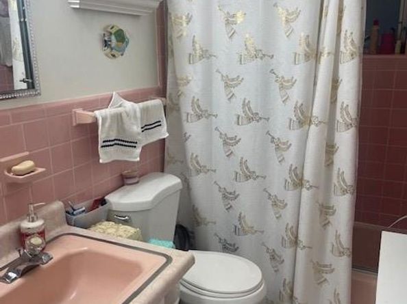 2241 Monroe St 1, Hollywood FL 33020