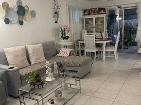 2241 Monroe St 1, Hollywood FL 33020
