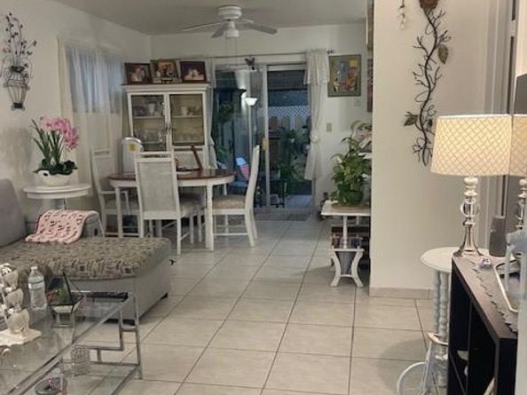 2241 Monroe St 1, Hollywood FL 33020