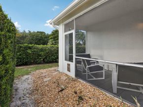 10709 Pelican Drive Drive, Wellington FL 33414