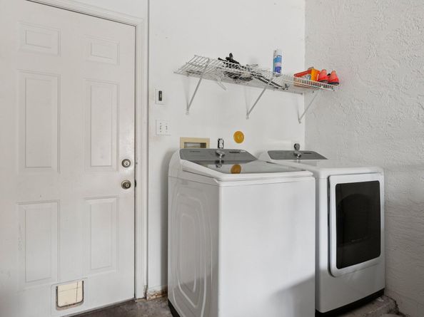 10709 Pelican Drive Drive, Wellington FL 33414