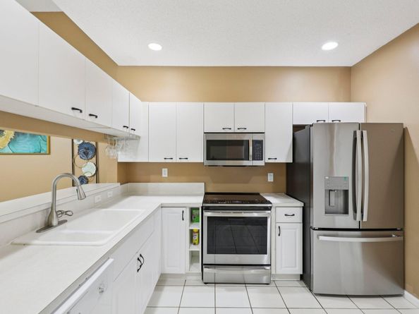 10709 Pelican Drive Drive, Wellington FL 33414