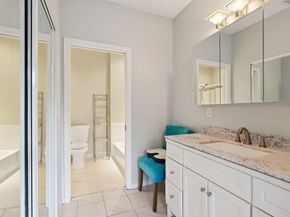 10709 Pelican Drive Drive, Wellington FL 33414