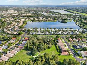 10709 Pelican Drive Drive, Wellington FL 33414