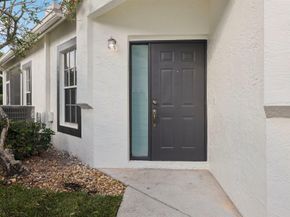 10709 Pelican Drive Drive, Wellington FL 33414