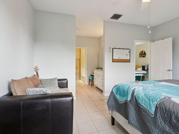 10709 Pelican Drive Drive, Wellington FL 33414