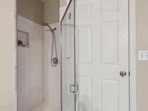 10709 Pelican Drive Drive, Wellington FL 33414