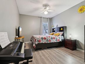 10709 Pelican Drive Drive, Wellington FL 33414