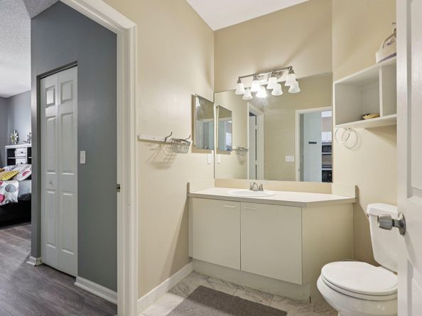 10709 Pelican Drive Drive, Wellington FL 33414