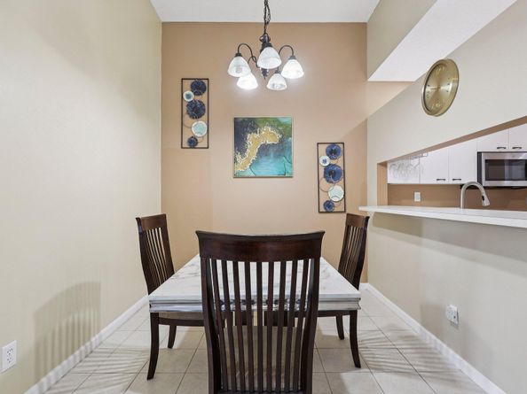 10709 Pelican Drive Drive, Wellington FL 33414