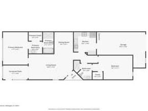 10709 Pelican Drive Drive, Wellington FL 33414