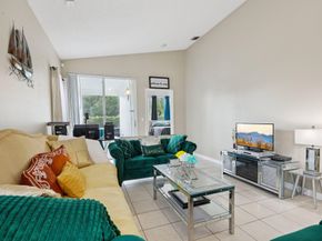 10709 Pelican Drive Drive, Wellington FL 33414