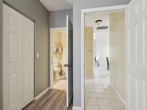 10709 Pelican Drive Drive, Wellington FL 33414