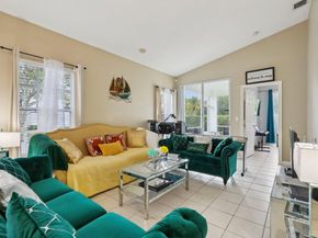 10709 Pelican Drive Drive, Wellington FL 33414