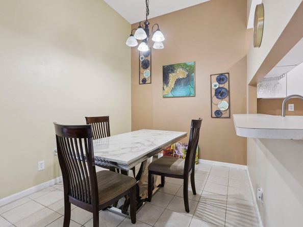 10709 Pelican Drive Drive, Wellington FL 33414