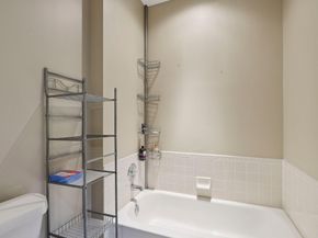 10709 Pelican Drive Drive, Wellington FL 33414