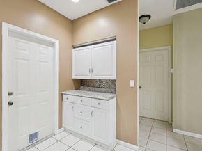 10709 Pelican Drive Drive, Wellington FL 33414