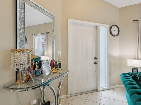 10709 Pelican Drive Drive, Wellington FL 33414